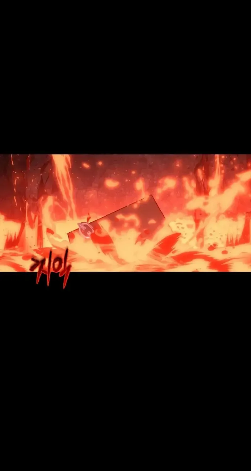 Why I Quit Being the Demon King Chapter 36 page 30 - 