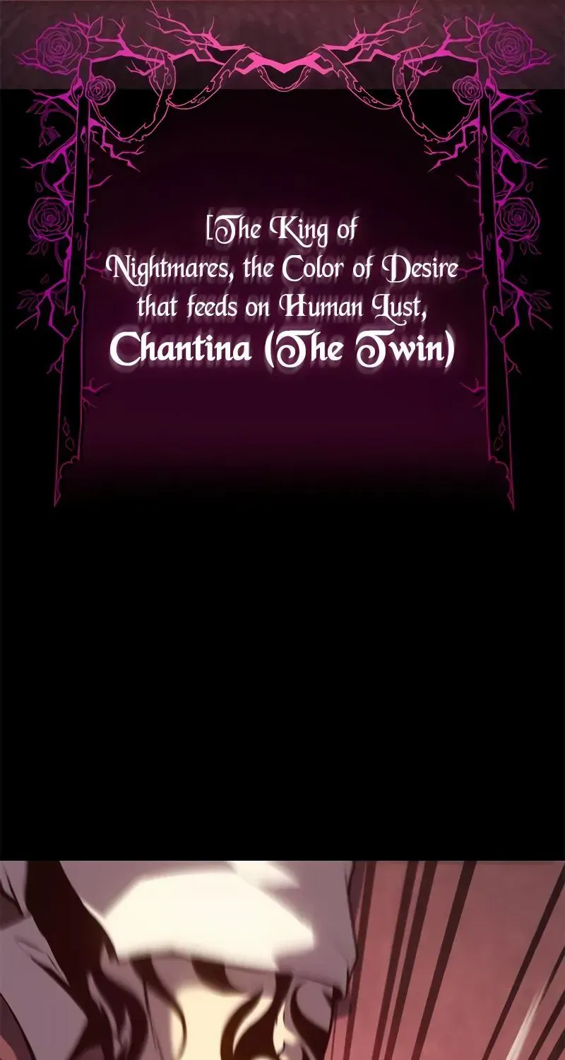 Why I Quit Being the Demon King Chapter 36 page 49 - 