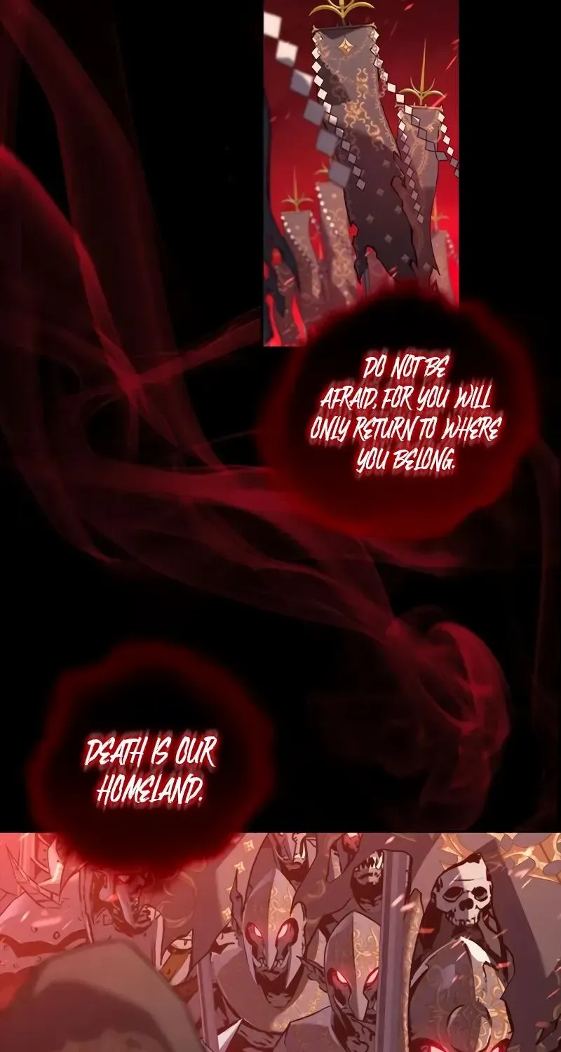 Why I Quit Being the Demon King Chapter 36 page 6 - 