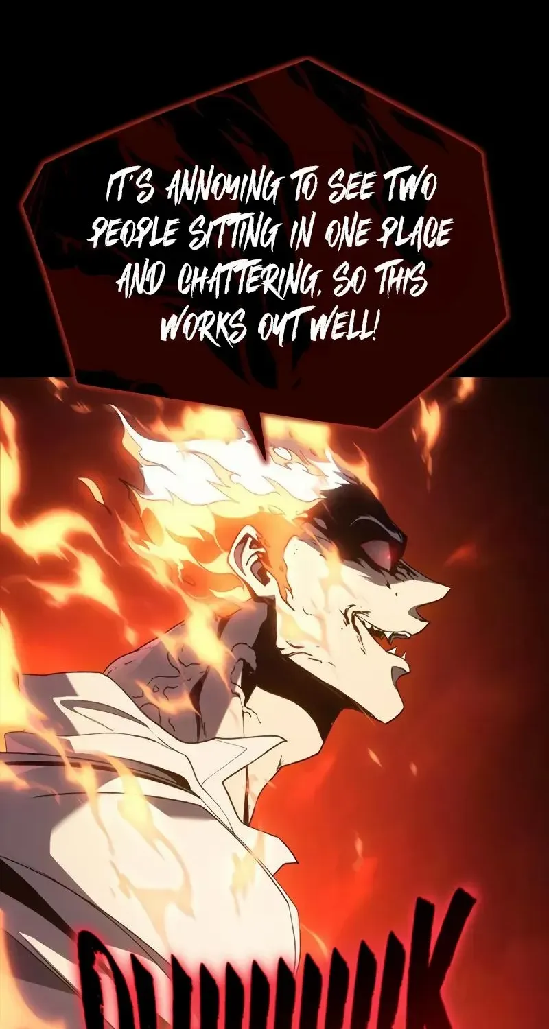 Why I Quit Being the Demon King Chapter 36 page 55 - 
