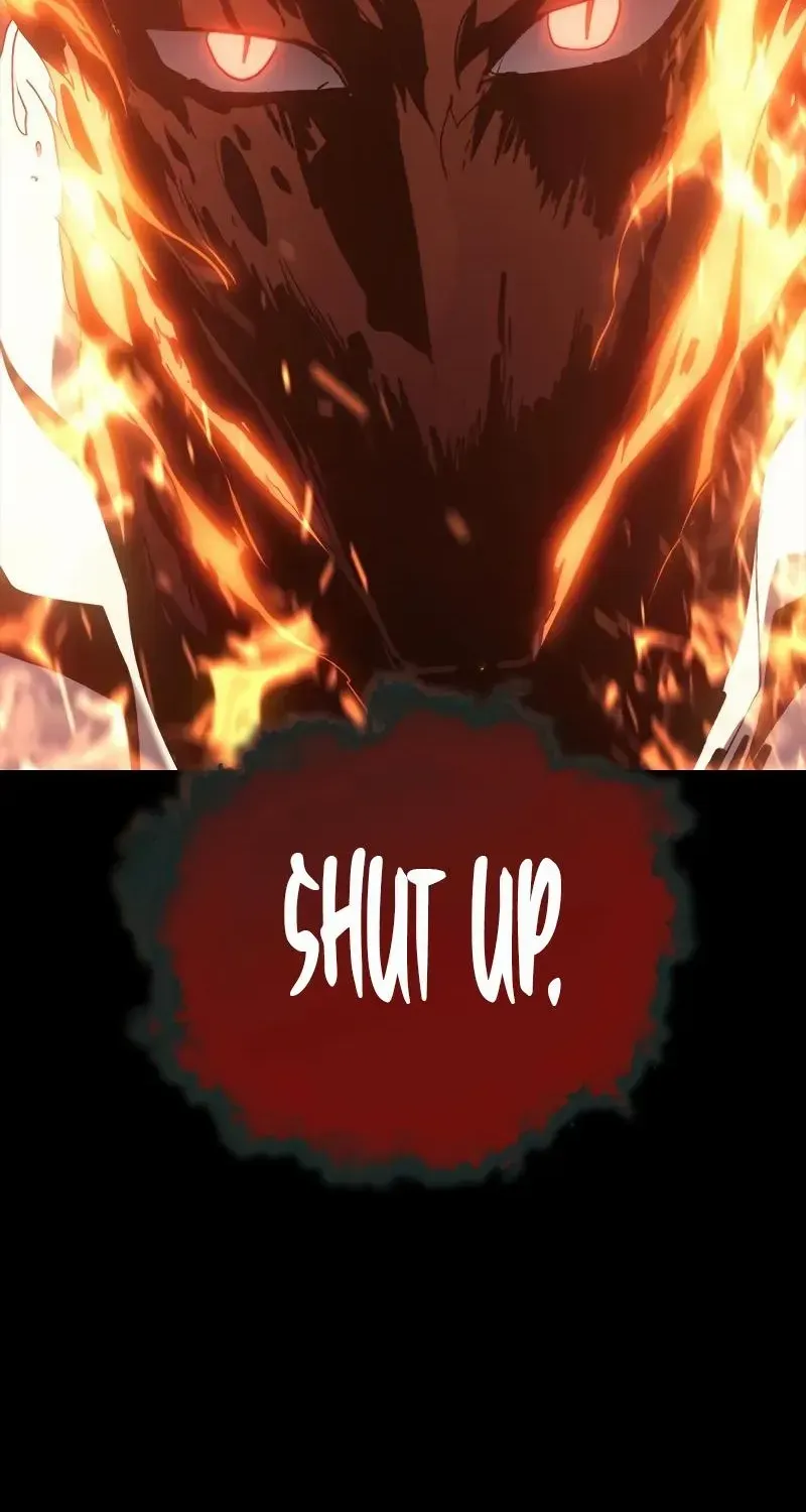 Why I Quit Being the Demon King Chapter 36 page 59 - 