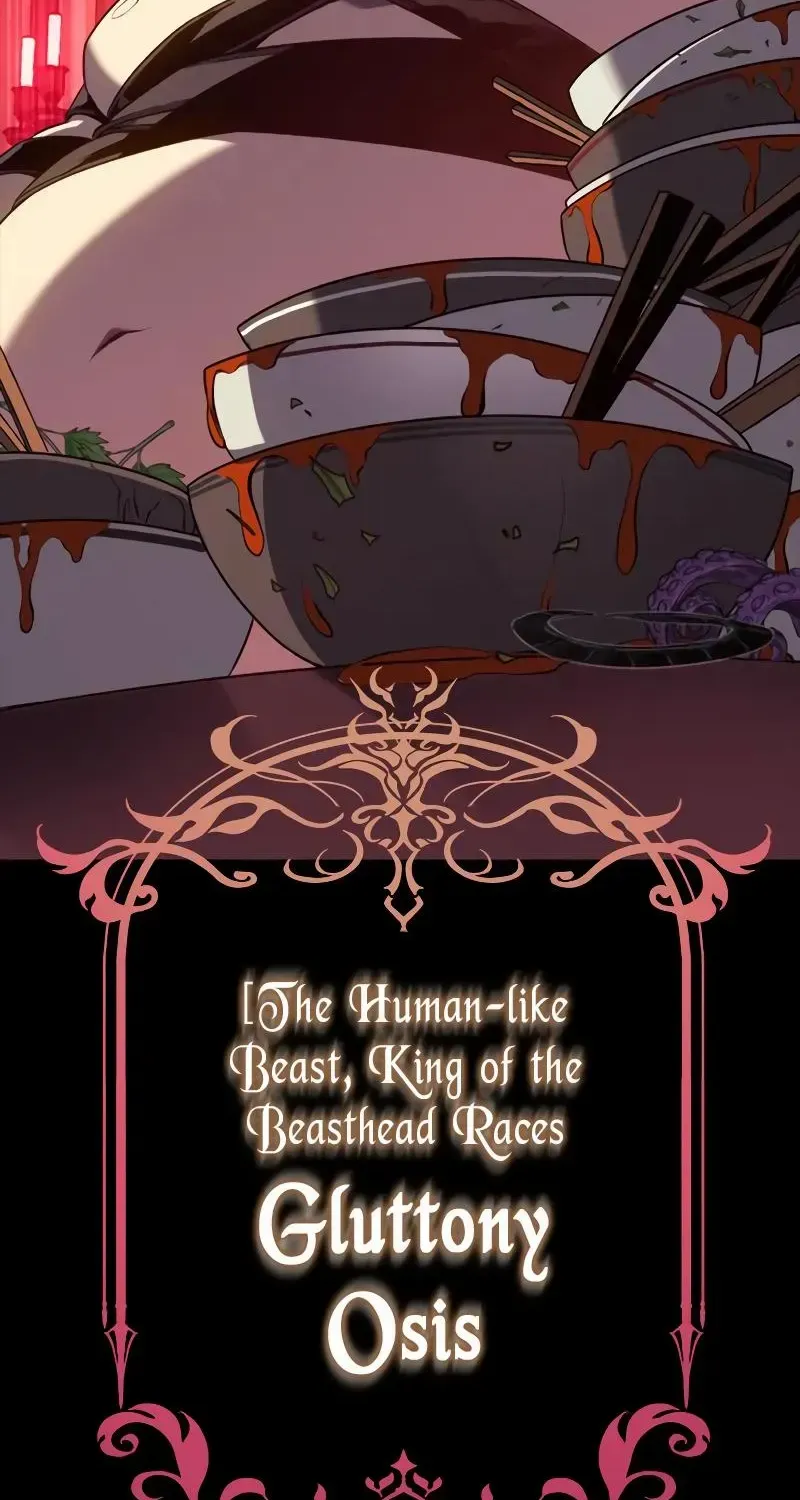 Why I Quit Being the Demon King Chapter 36 page 68 - 
