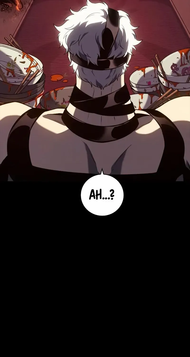 Why I Quit Being the Demon King Chapter 36 page 70 - 