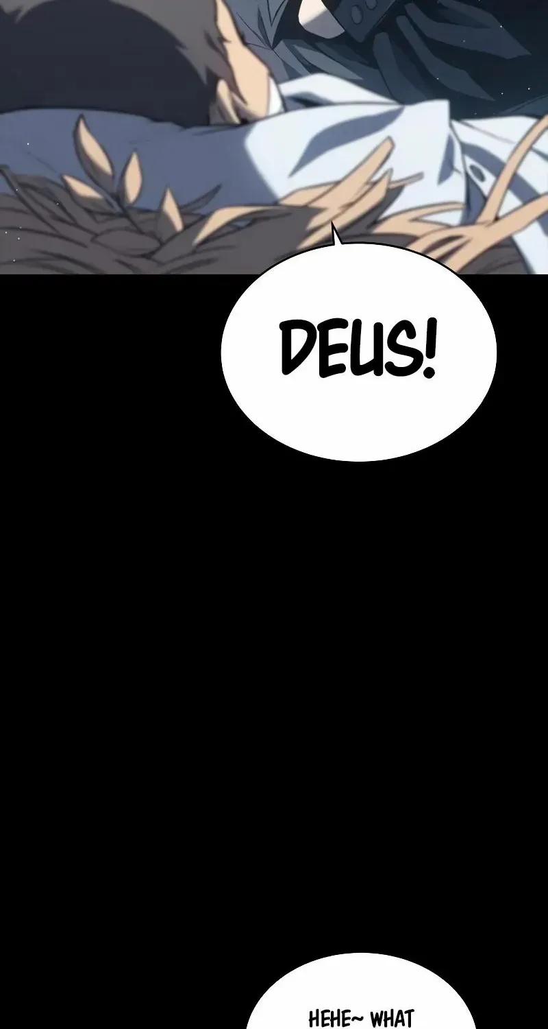 Why I Quit Being the Demon King Chapter 36 page 76 - 