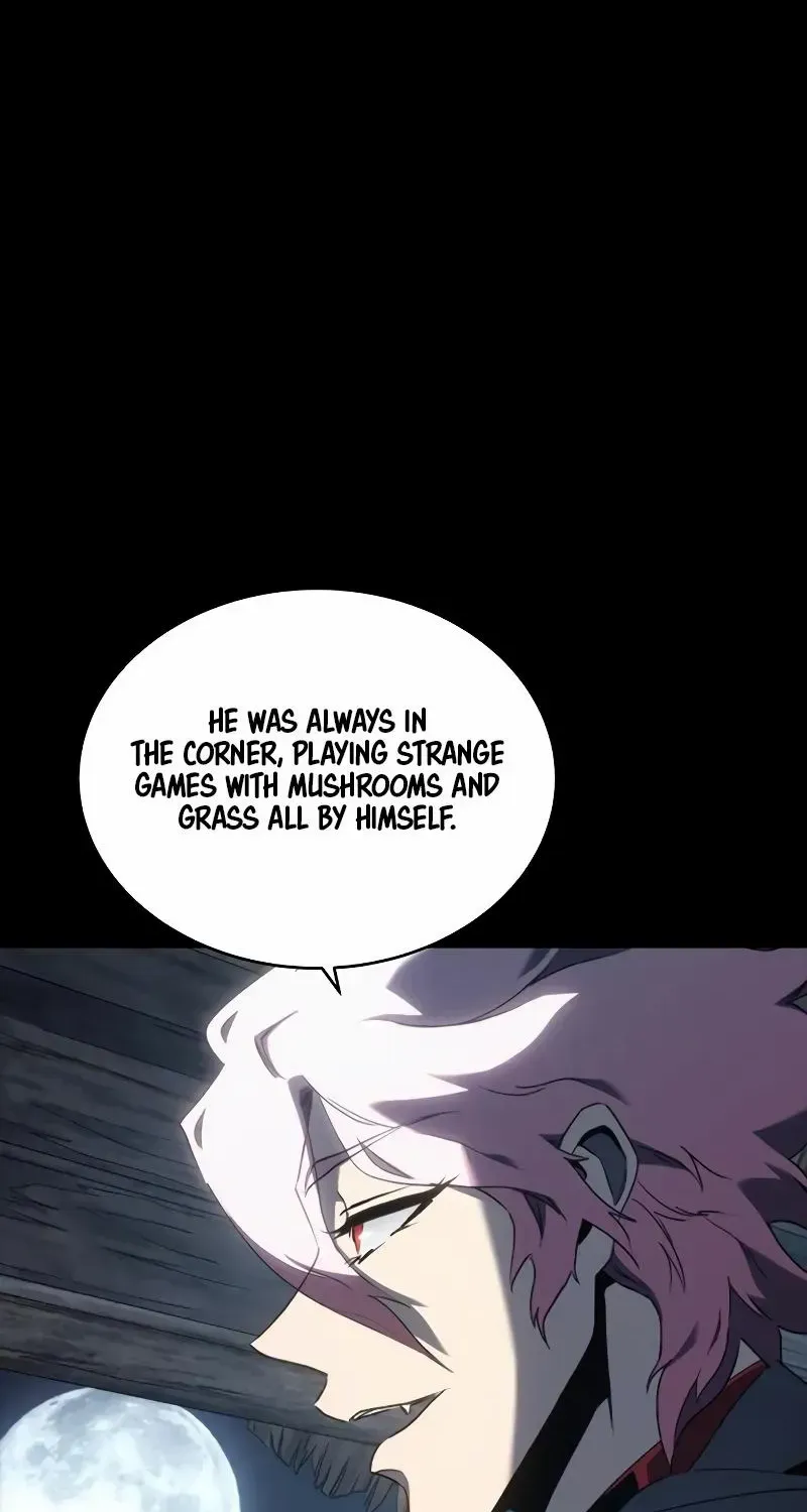 Why I Quit Being the Demon King Chapter 36 page 82 - 