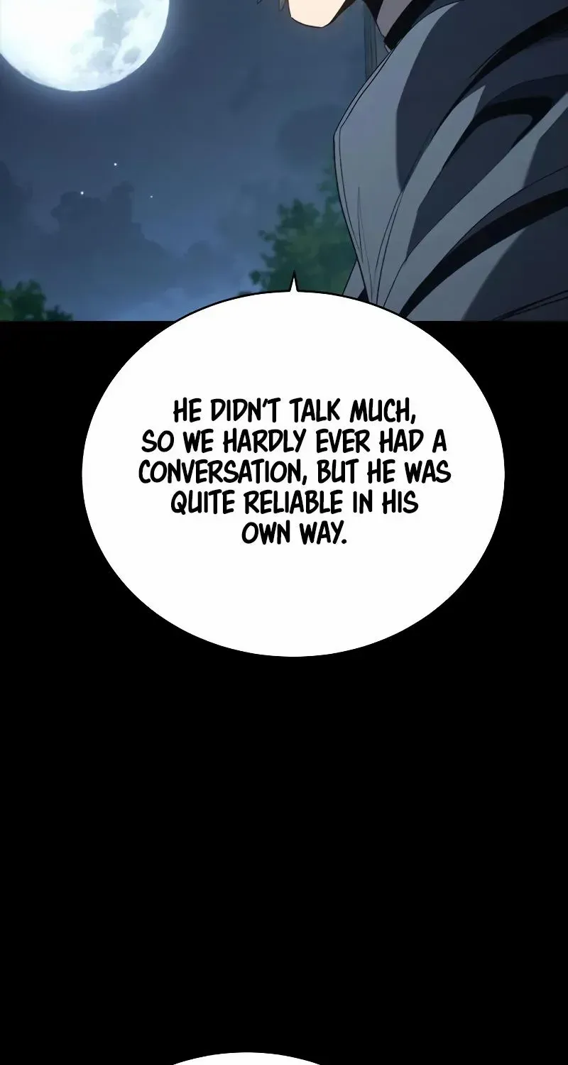 Why I Quit Being the Demon King Chapter 36 page 83 - 