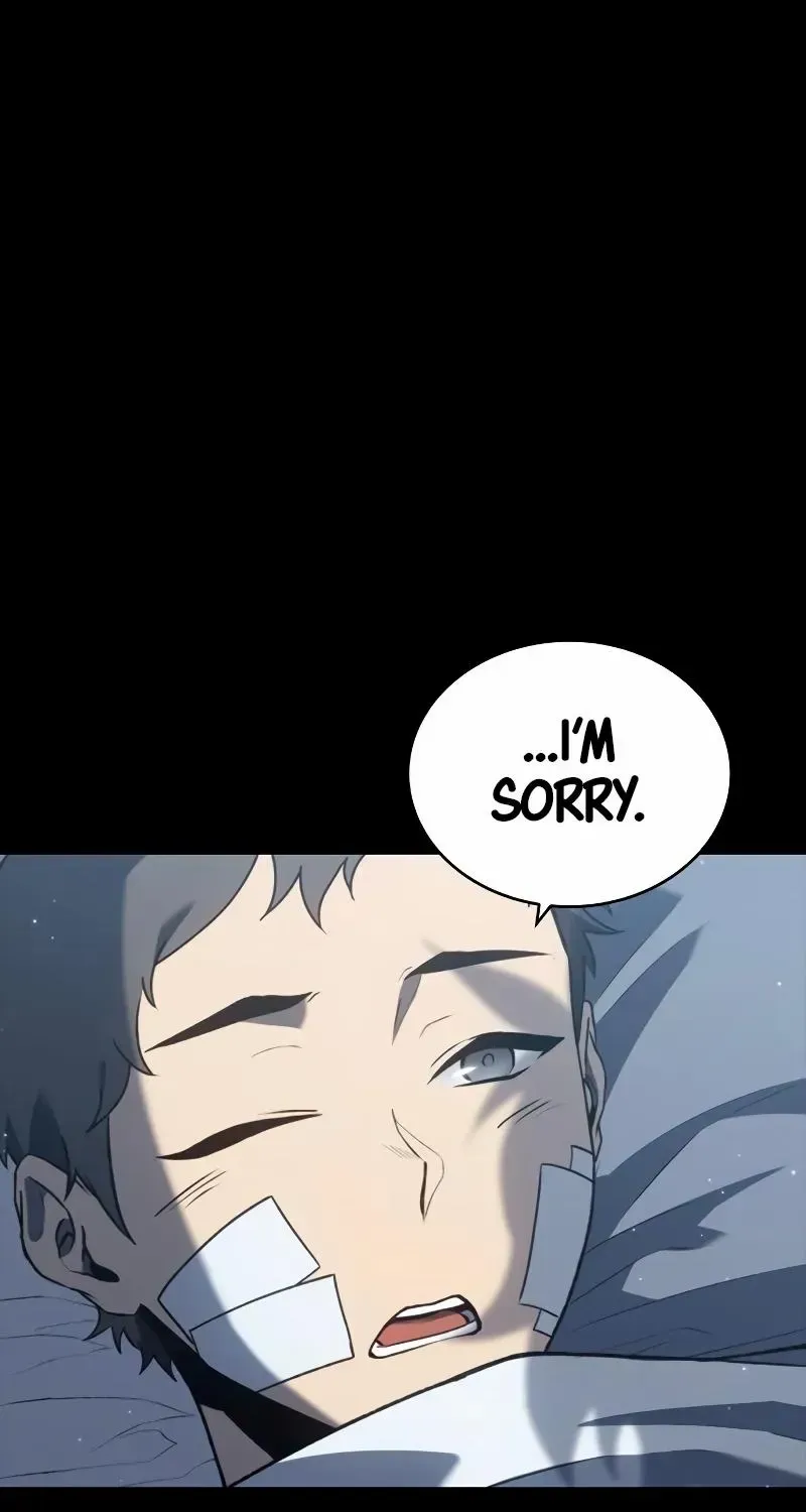Why I Quit Being the Demon King Chapter 36 page 86 - 