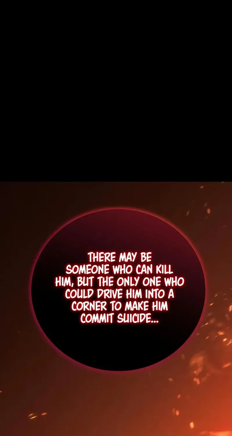 Why I Quit Being the Demon King Chapter 36 page 88 - 