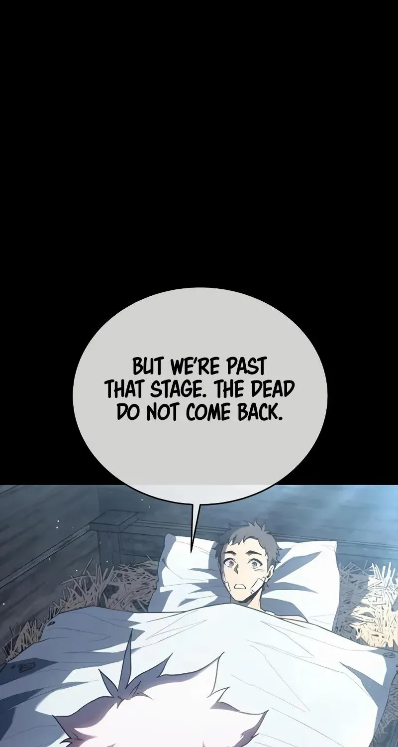 Why I Quit Being the Demon King Chapter 36 page 94 - 