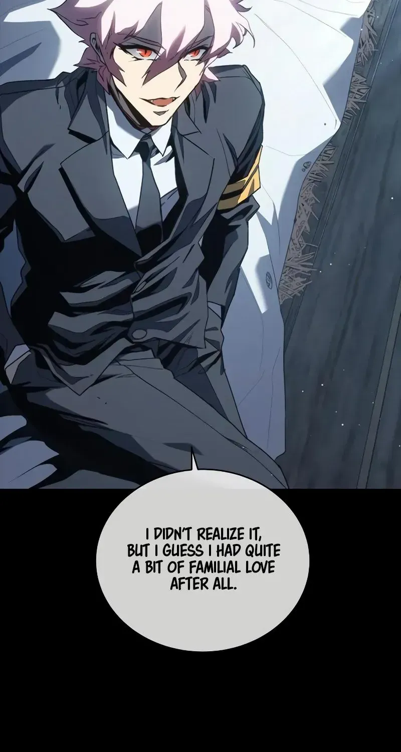 Why I Quit Being the Demon King Chapter 36 page 95 - 