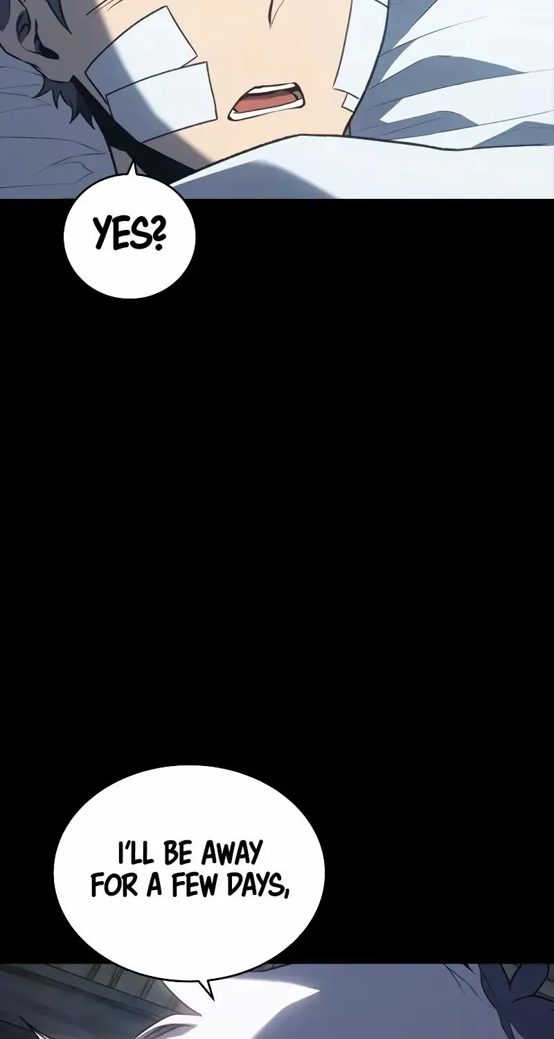 Why I Quit Being the Demon King Chapter 36 page 99 - 