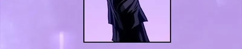 Why I Quit Being the Demon King Chapter 37 page 101 - 
