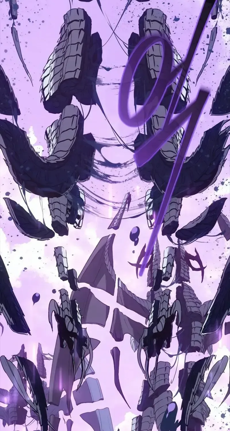 Why I Quit Being the Demon King Chapter 37 page 103 - 