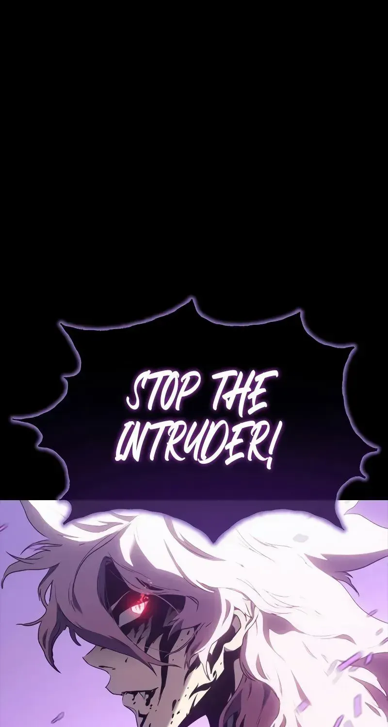 Why I Quit Being the Demon King Chapter 37 page 110 - 