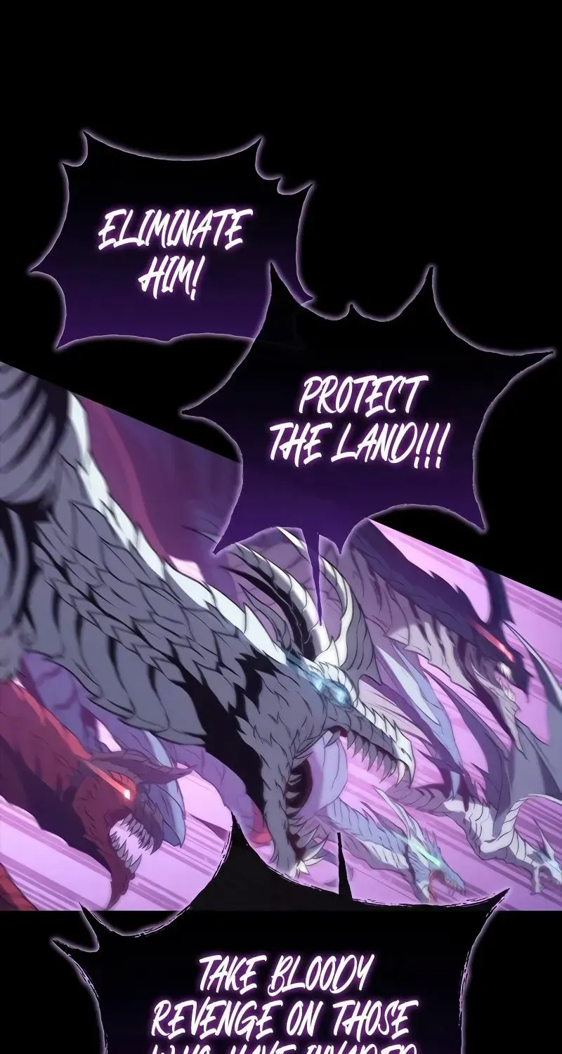 Why I Quit Being the Demon King Chapter 37 page 114 - 