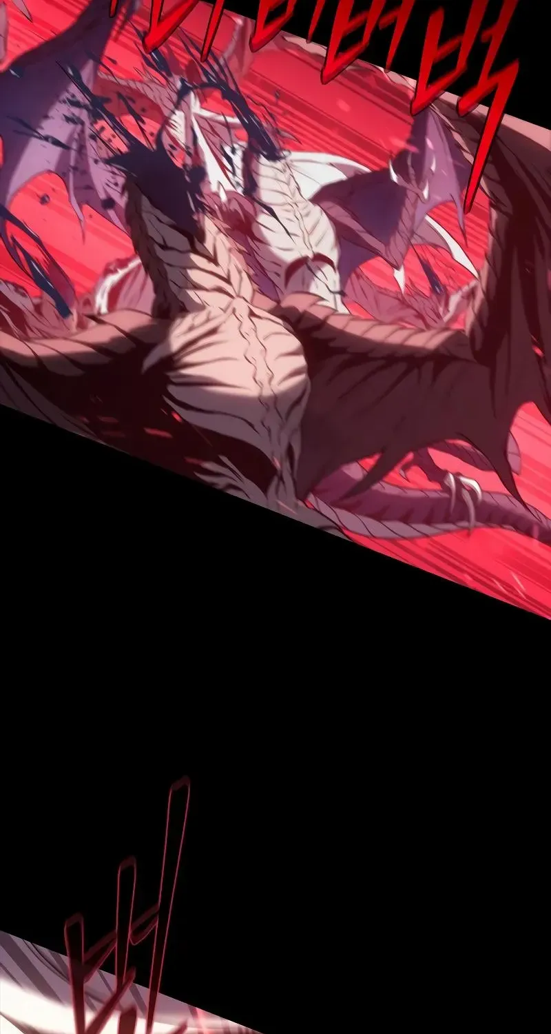 Why I Quit Being the Demon King Chapter 37 page 126 - 