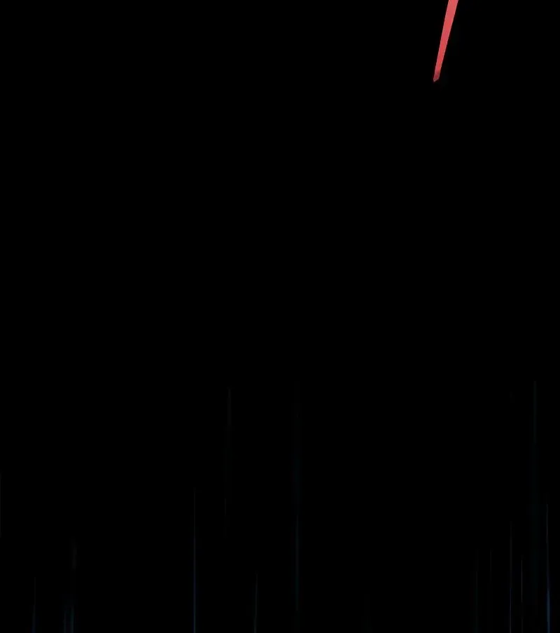Why I Quit Being the Demon King Chapter 37 page 129 - 