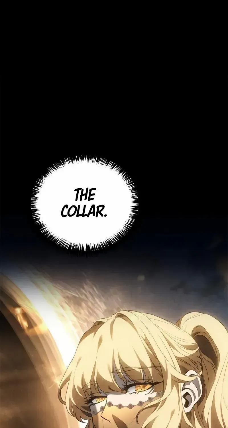 Why I Quit Being the Demon King Chapter 37 page 14 - 