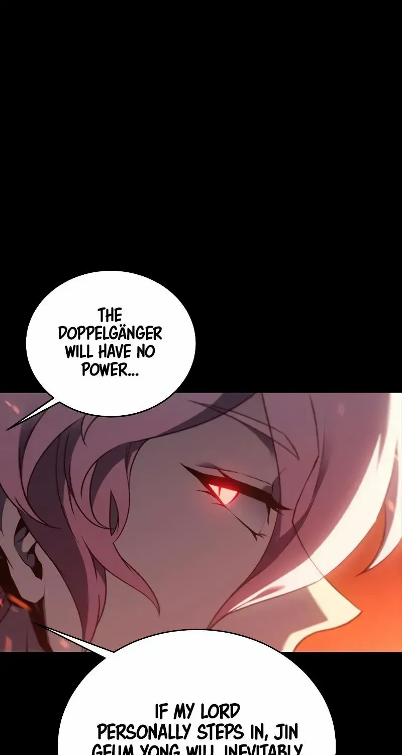 Why I Quit Being the Demon King Chapter 37 page 19 - 