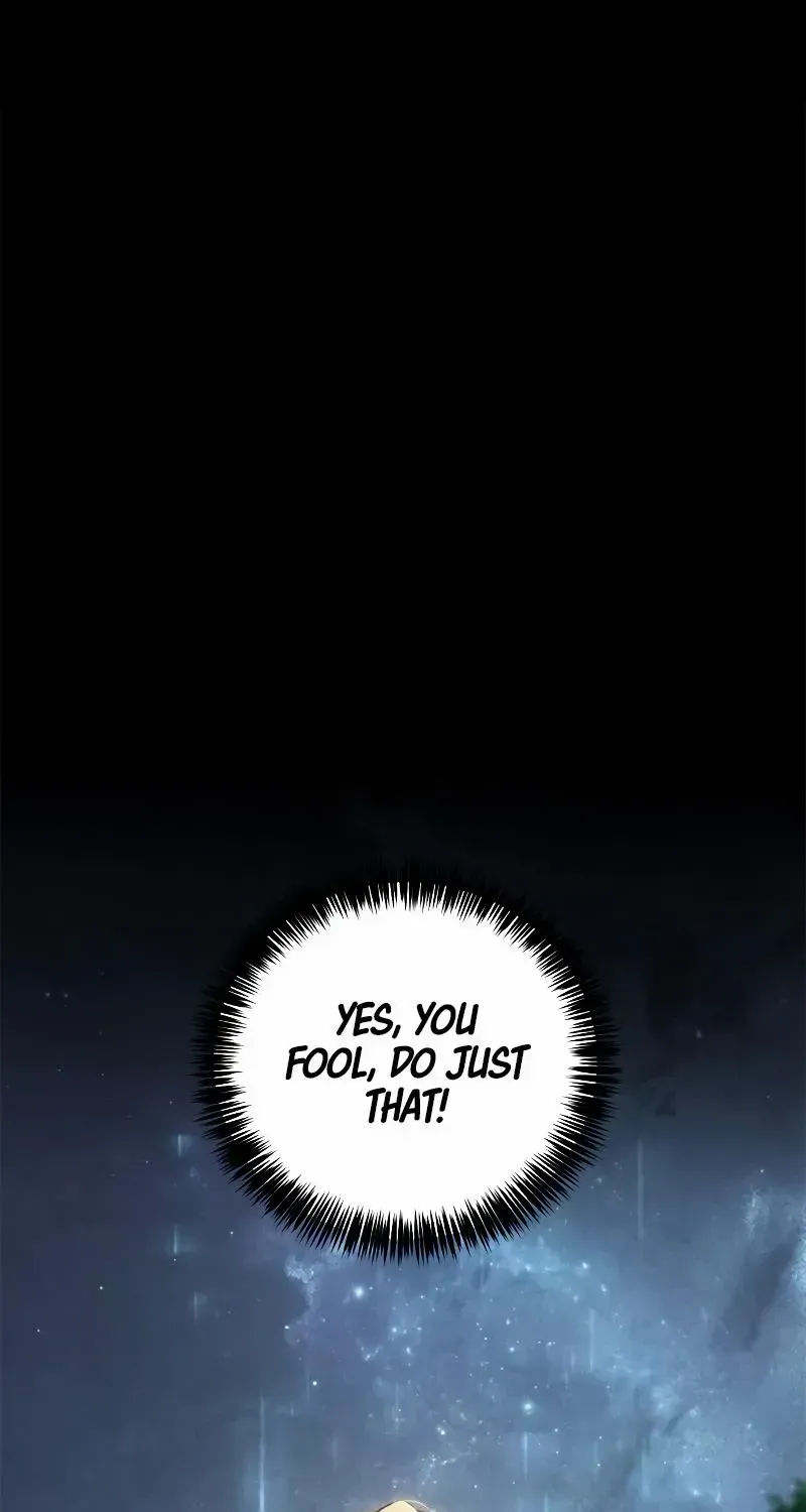 Why I Quit Being the Demon King Chapter 37 page 24 - 