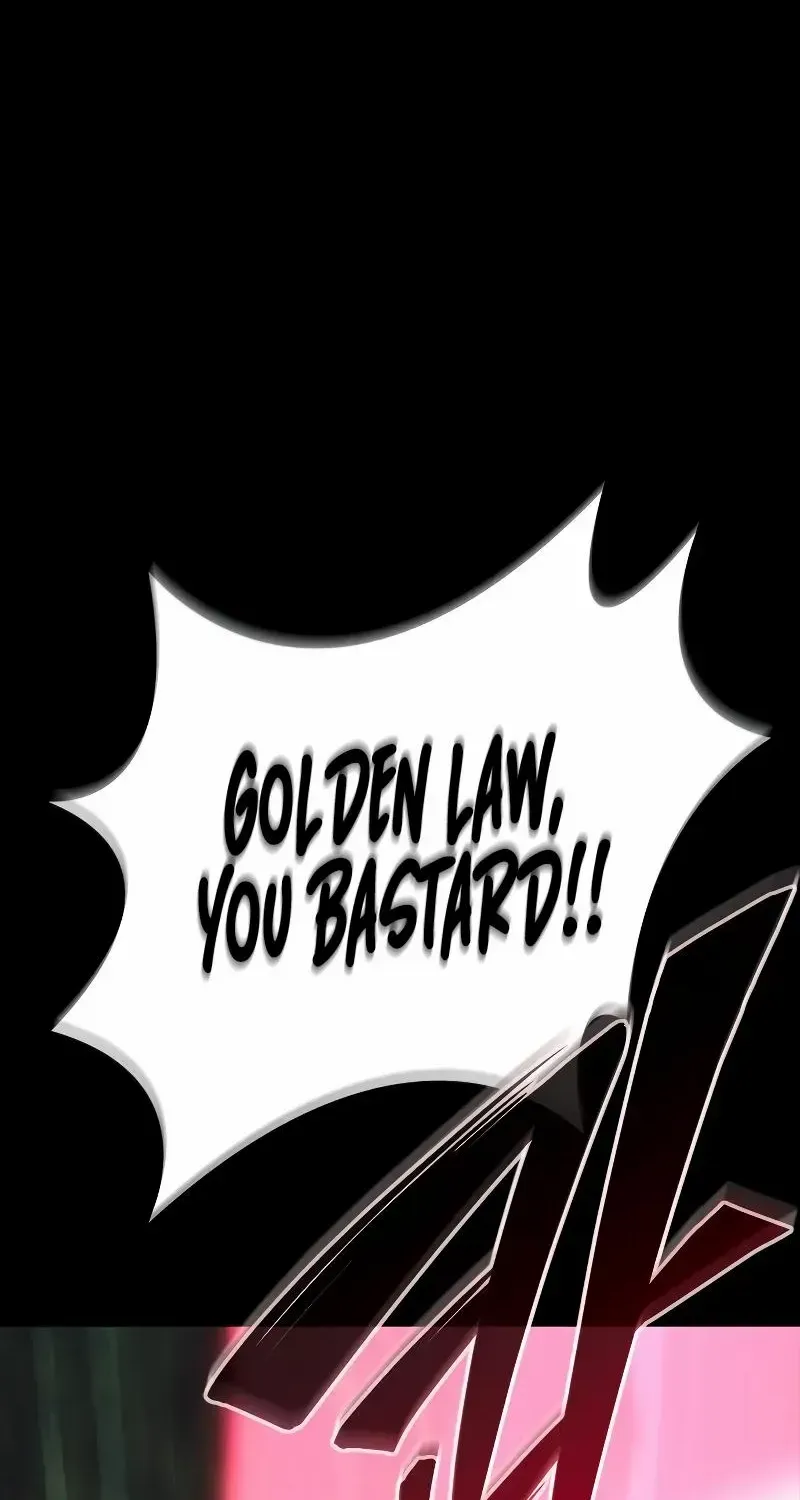 Why I Quit Being the Demon King Chapter 37 page 27 - 