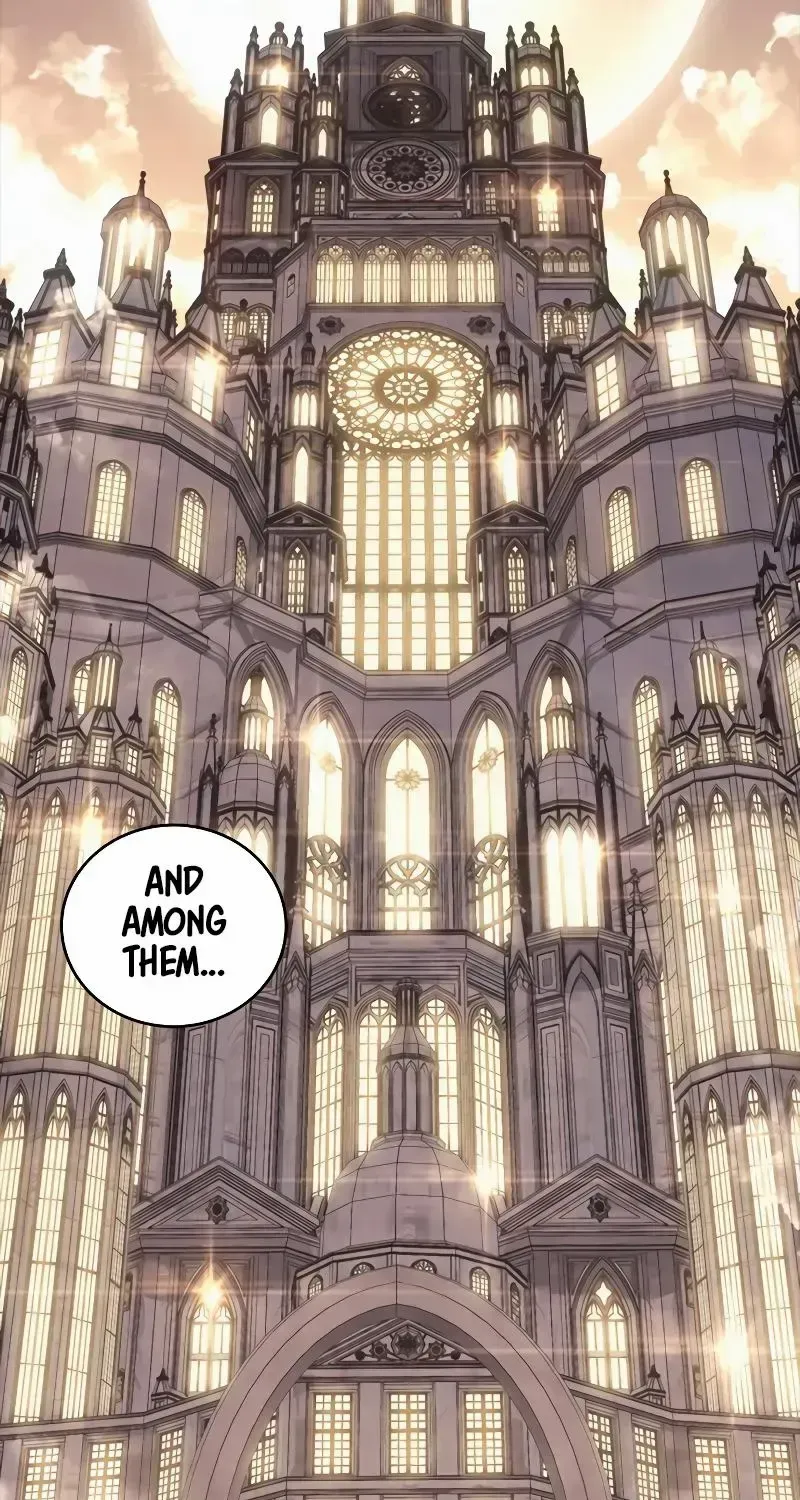 Why I Quit Being the Demon King Chapter 37 page 37 - 