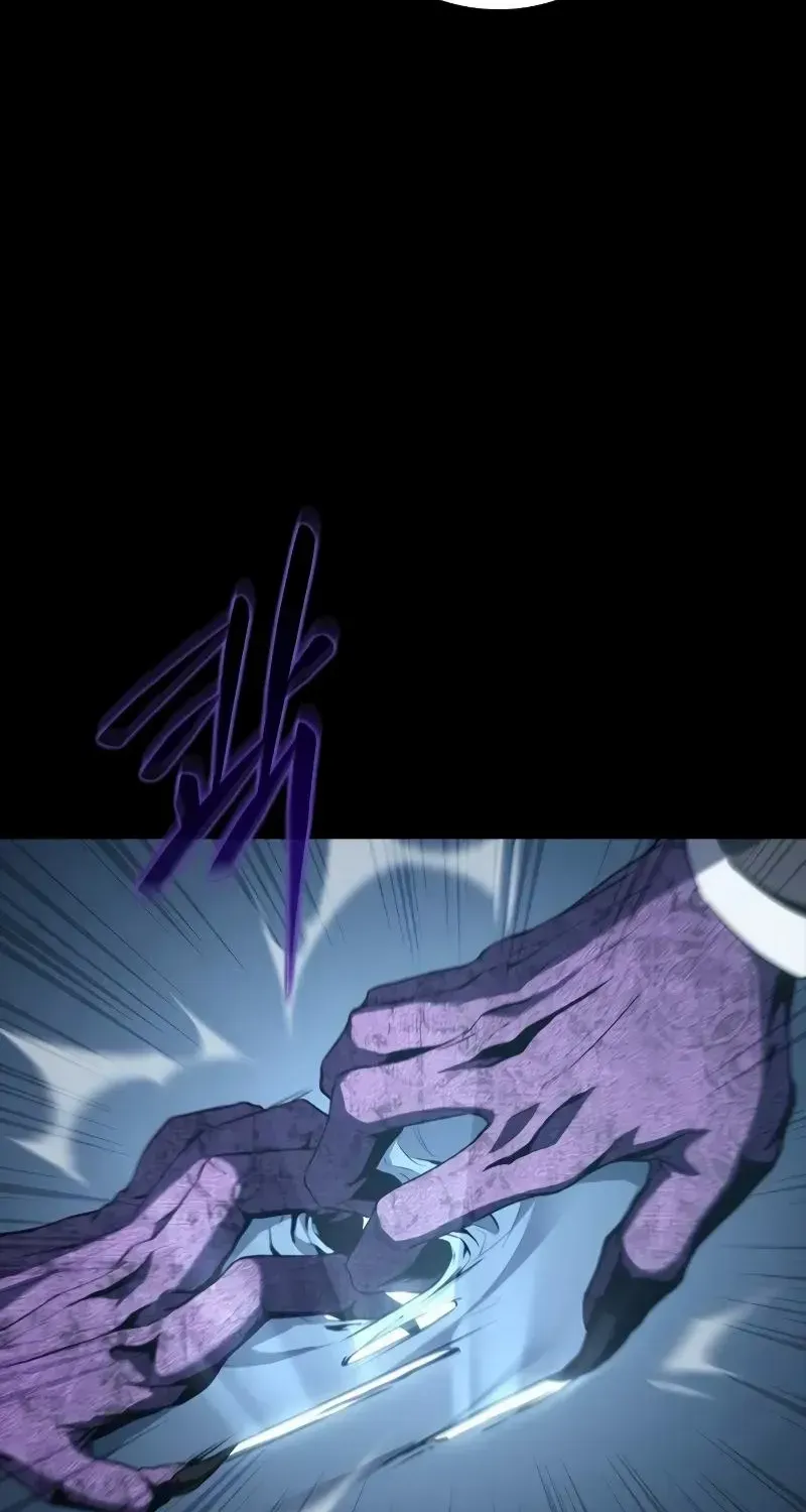 Why I Quit Being the Demon King Chapter 37 page 49 - 