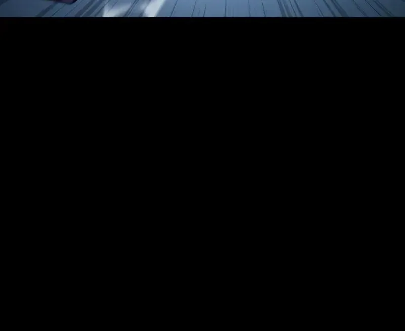 Why I Quit Being the Demon King Chapter 37 page 50 - 