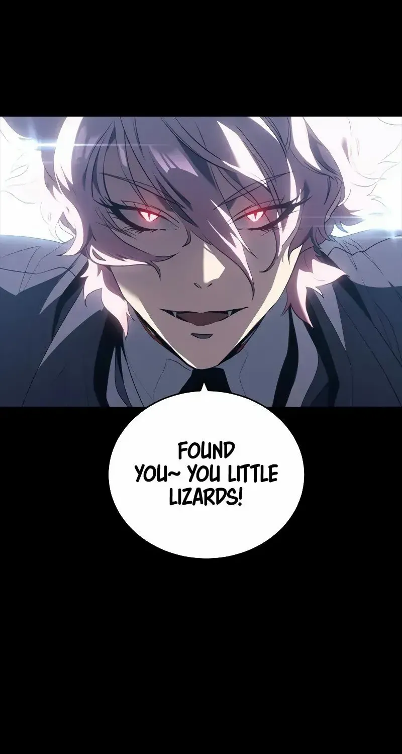 Why I Quit Being the Demon King Chapter 37 page 57 - 