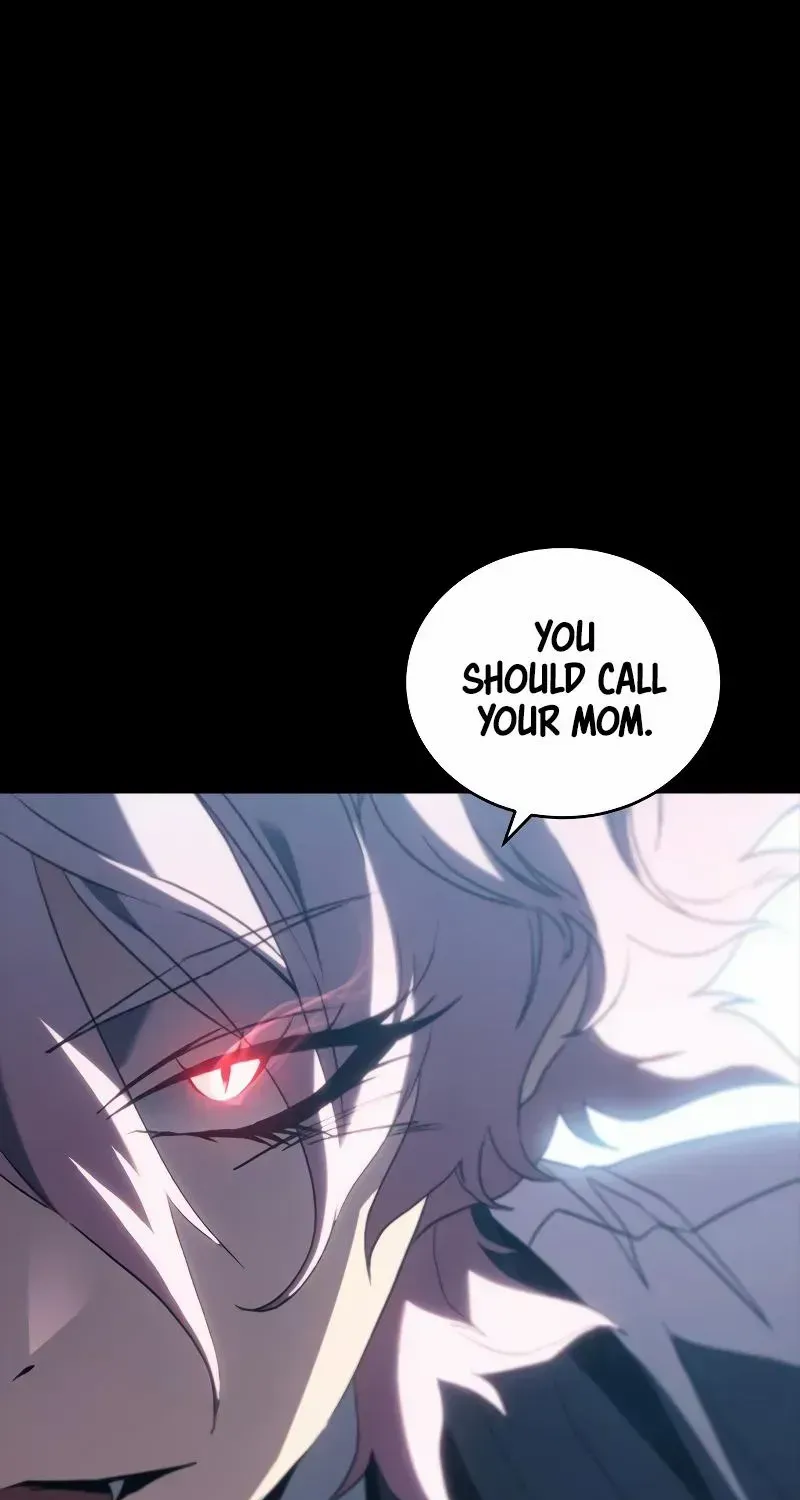 Why I Quit Being the Demon King Chapter 37 page 59 - 