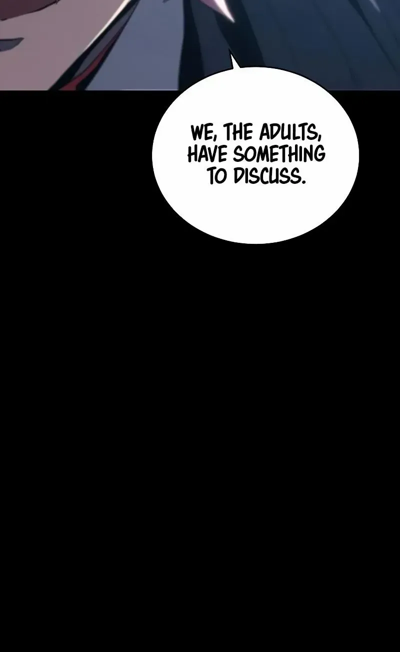 Why I Quit Being the Demon King Chapter 37 page 60 - 