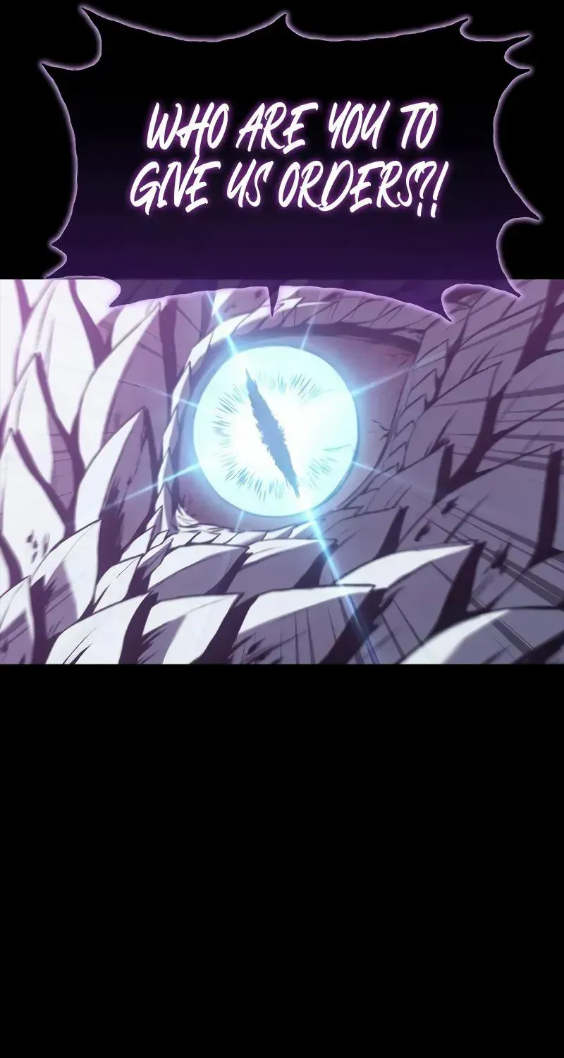 Why I Quit Being the Demon King Chapter 37 page 61 - 