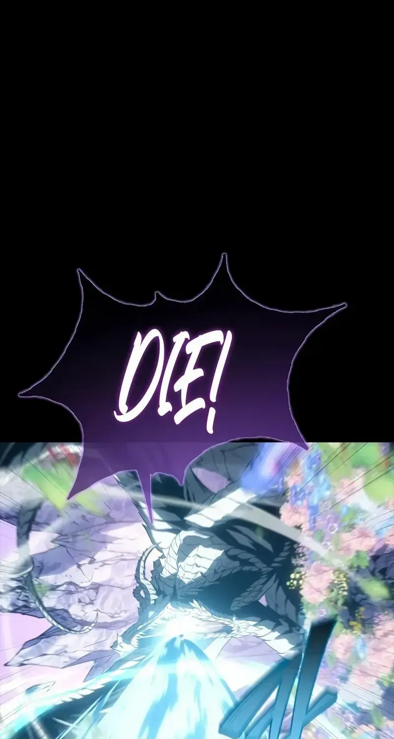 Why I Quit Being the Demon King Chapter 37 page 62 - 
