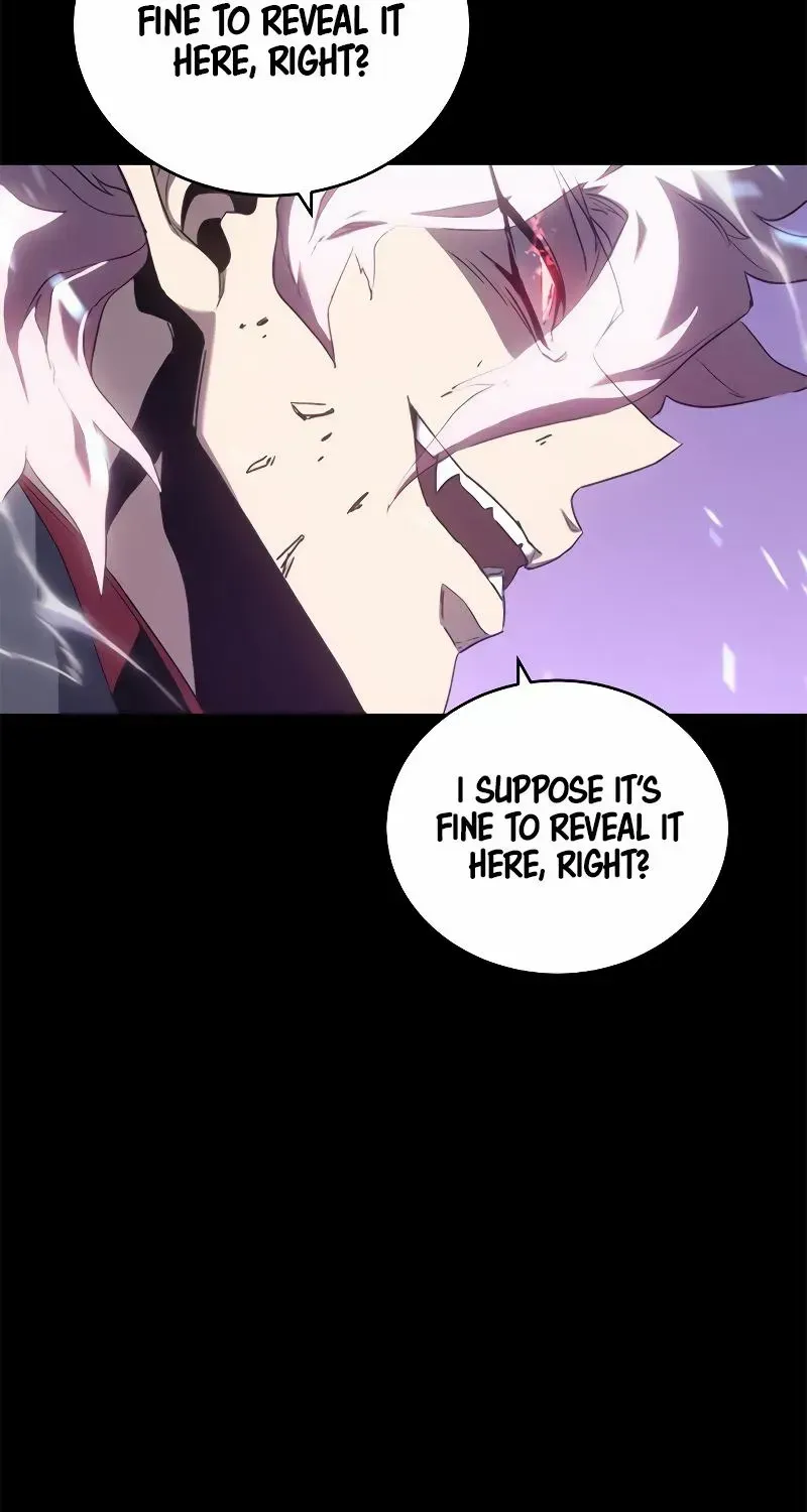 Why I Quit Being the Demon King Chapter 37 page 69 - 