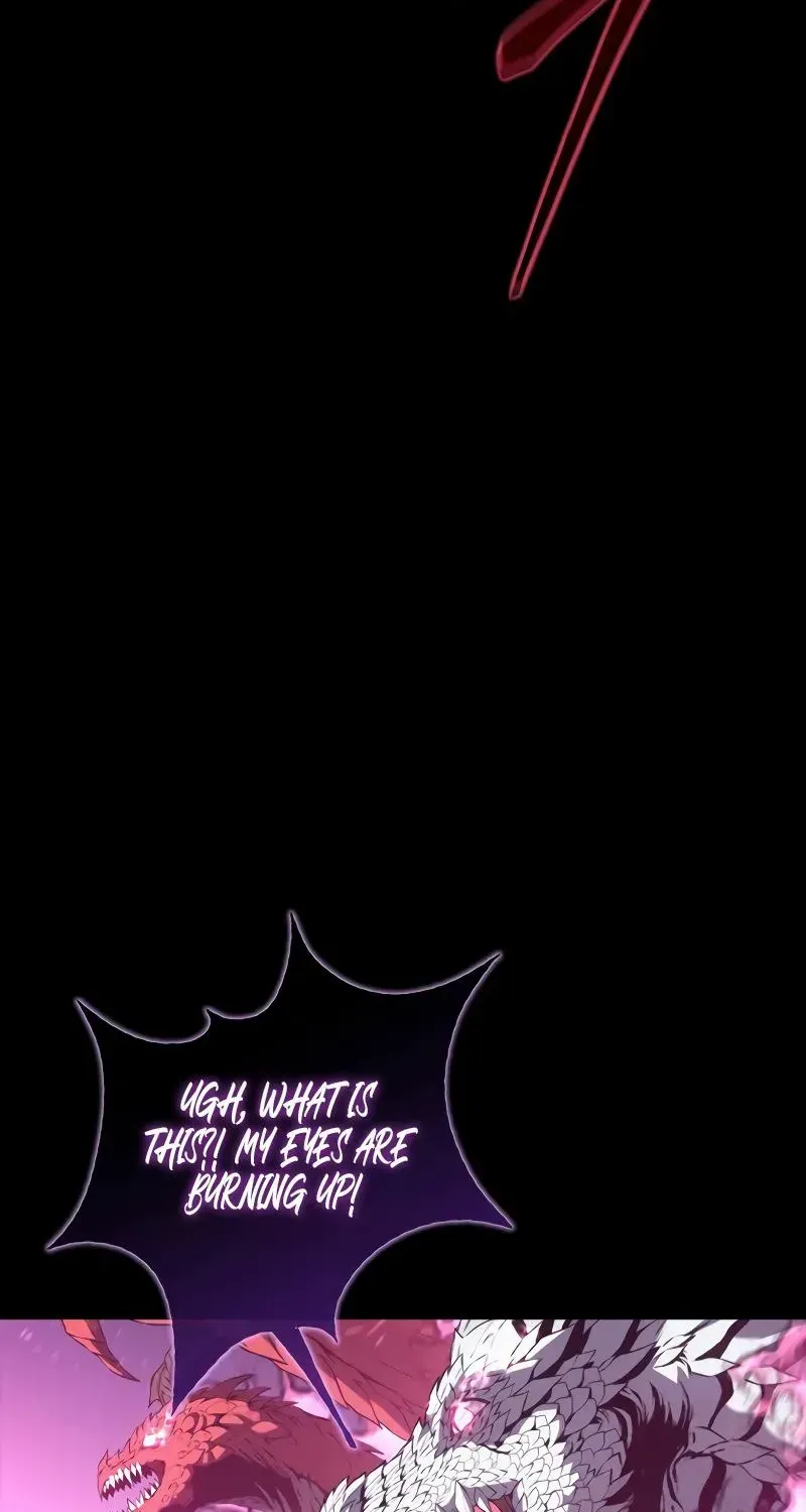 Why I Quit Being the Demon King Chapter 37 page 74 - 