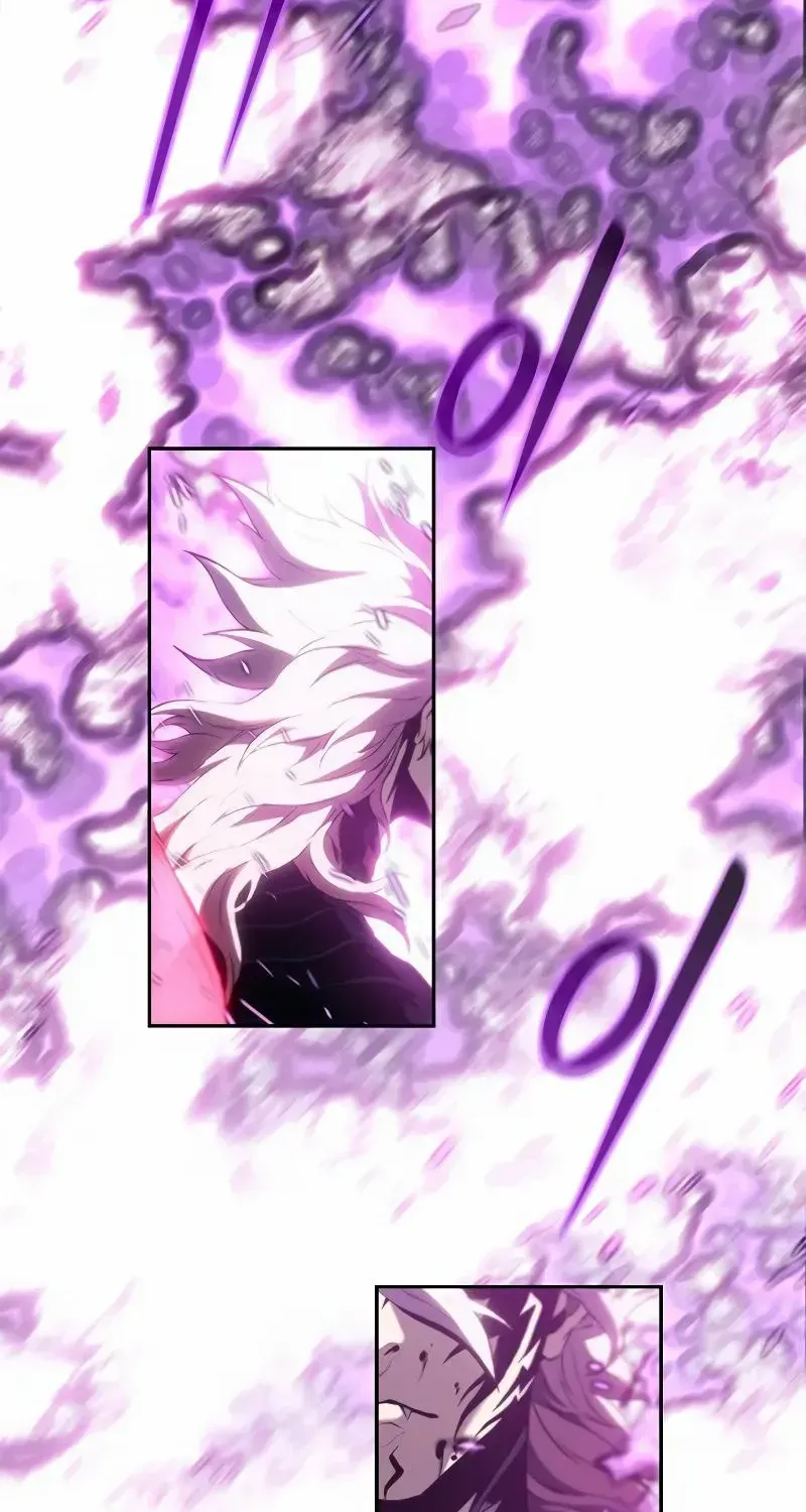 Why I Quit Being the Demon King Chapter 37 page 77 - 