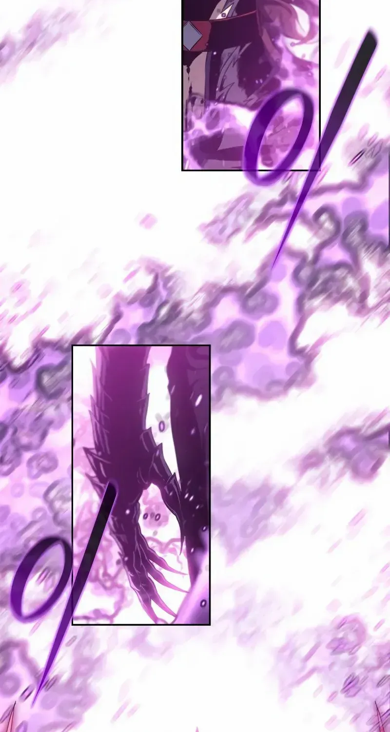 Why I Quit Being the Demon King Chapter 37 page 78 - 