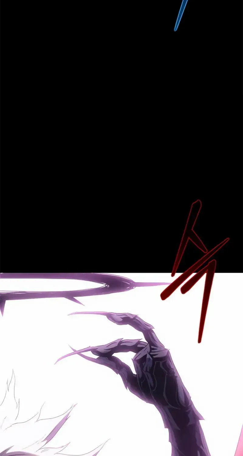 Why I Quit Being the Demon King Chapter 37 page 88 - 