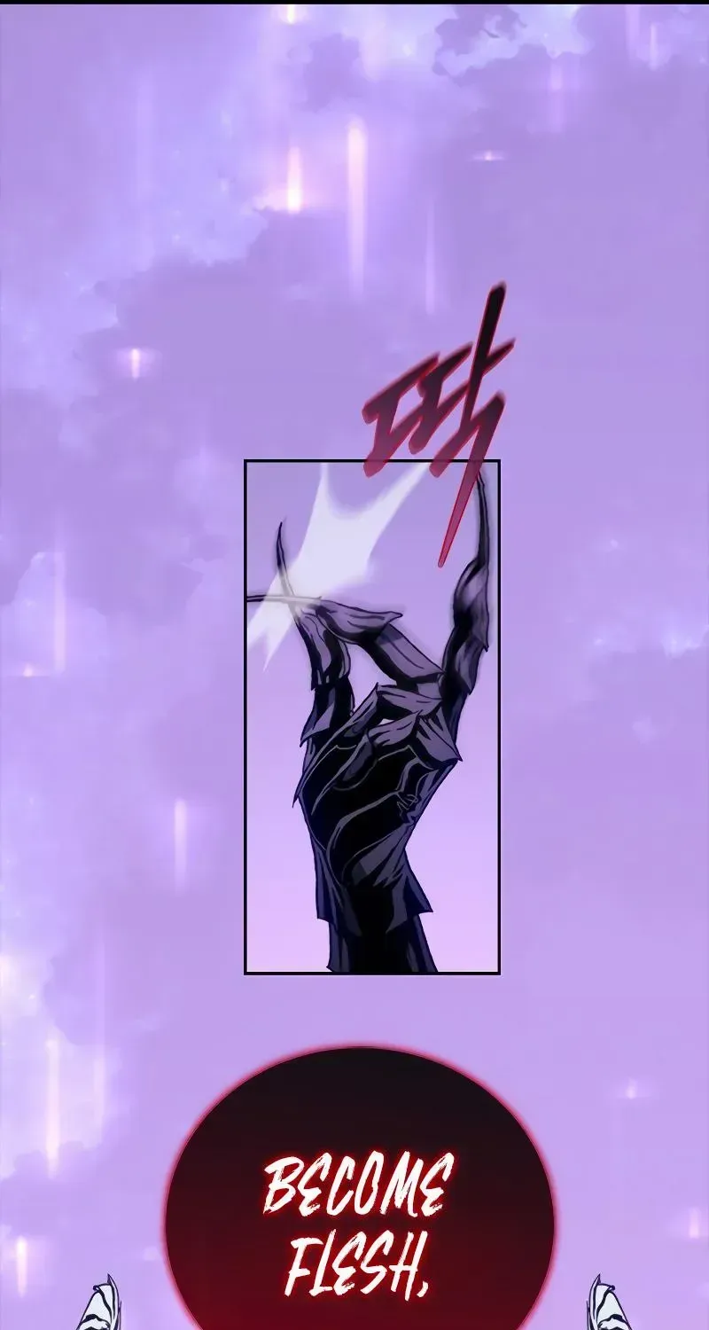 Why I Quit Being the Demon King Chapter 37 page 92 - 