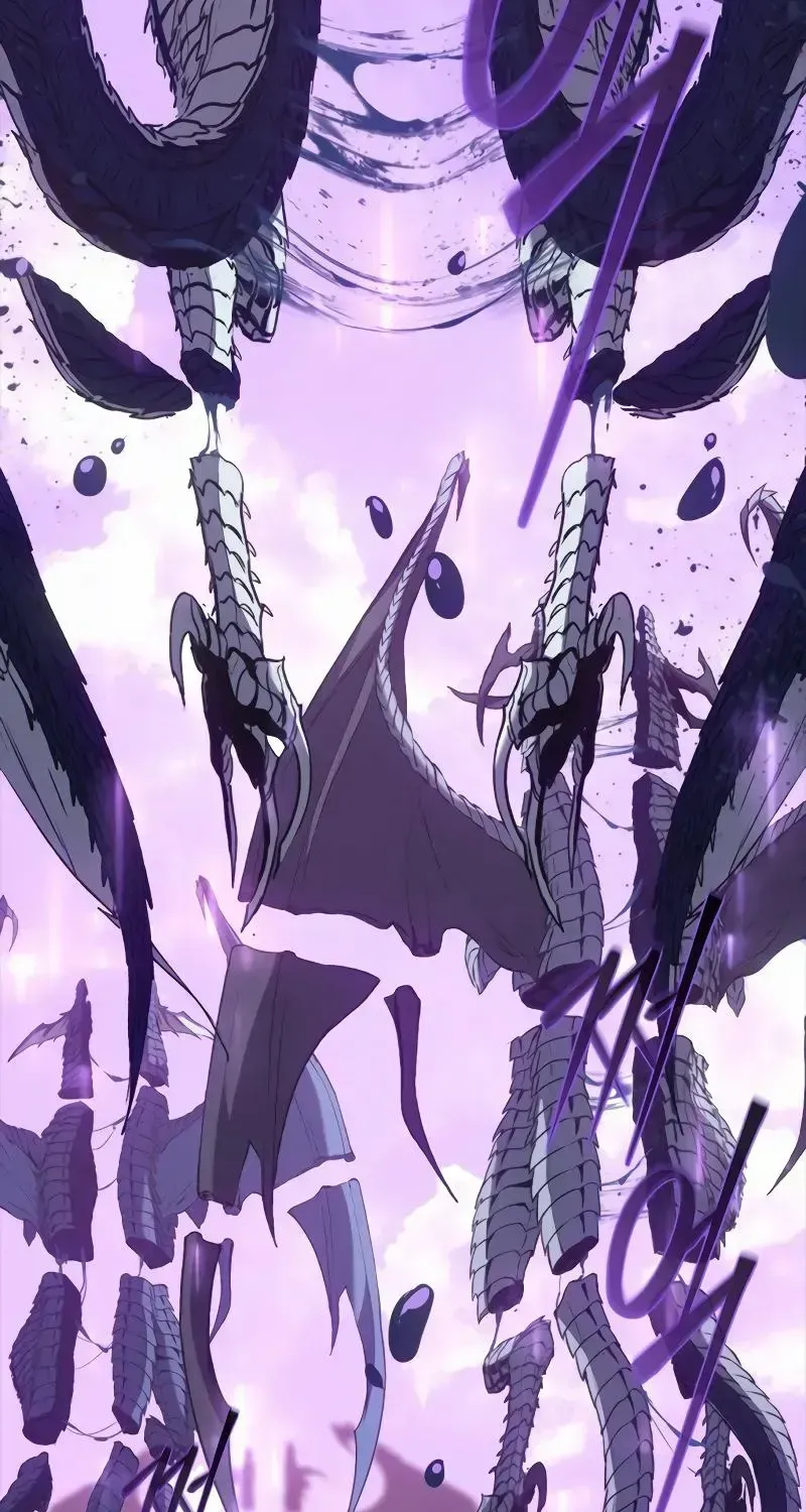 Why I Quit Being the Demon King Chapter 37 page 98 - 