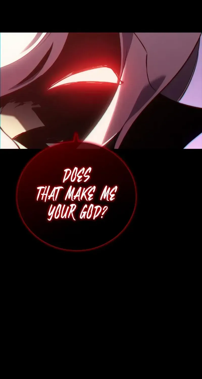 Why I Quit Being the Demon King Chapter 38 page 103 - 
