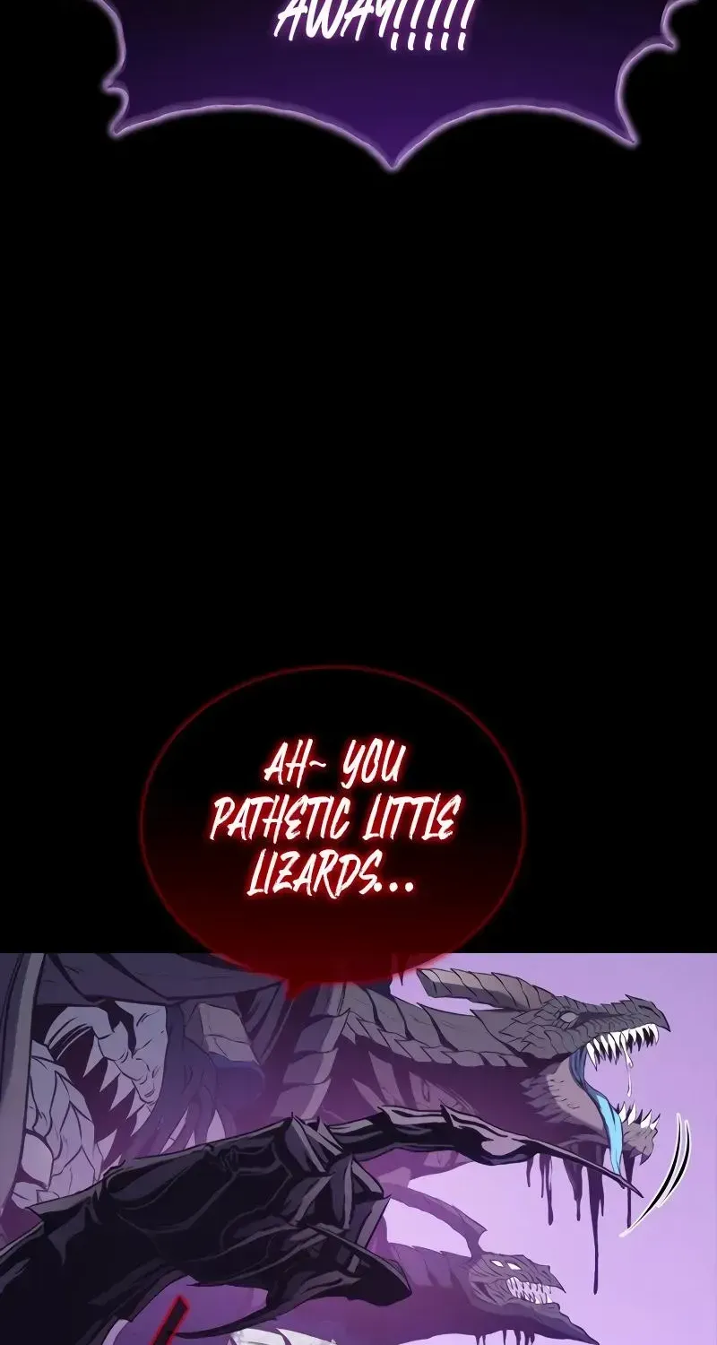 Why I Quit Being the Demon King Chapter 38 page 108 - 