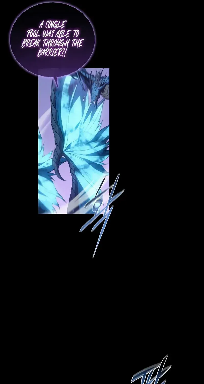 Why I Quit Being the Demon King Chapter 38 page 12 - 