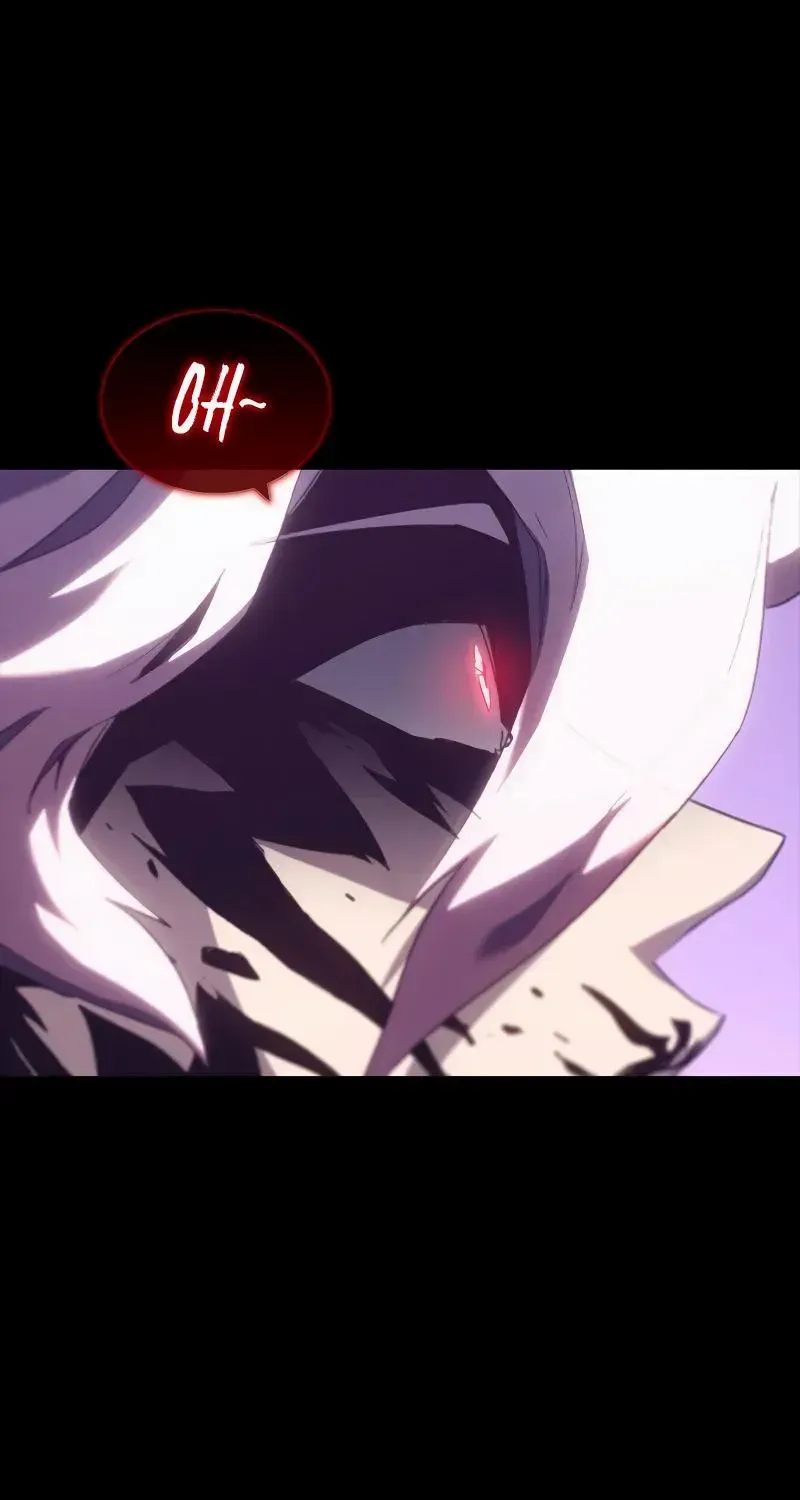 Why I Quit Being the Demon King Chapter 38 page 119 - 