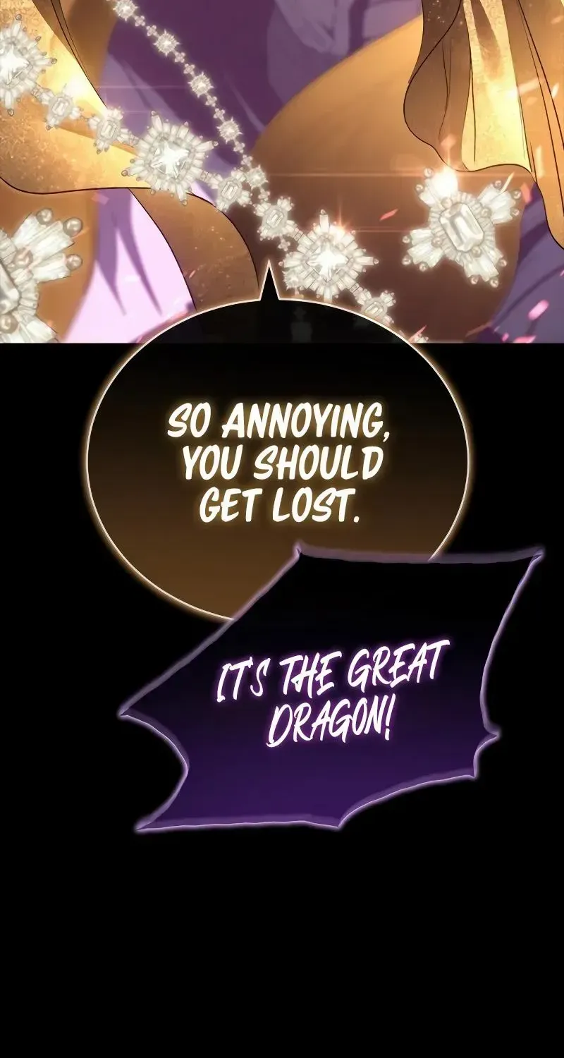 Why I Quit Being the Demon King Chapter 38 page 122 - 