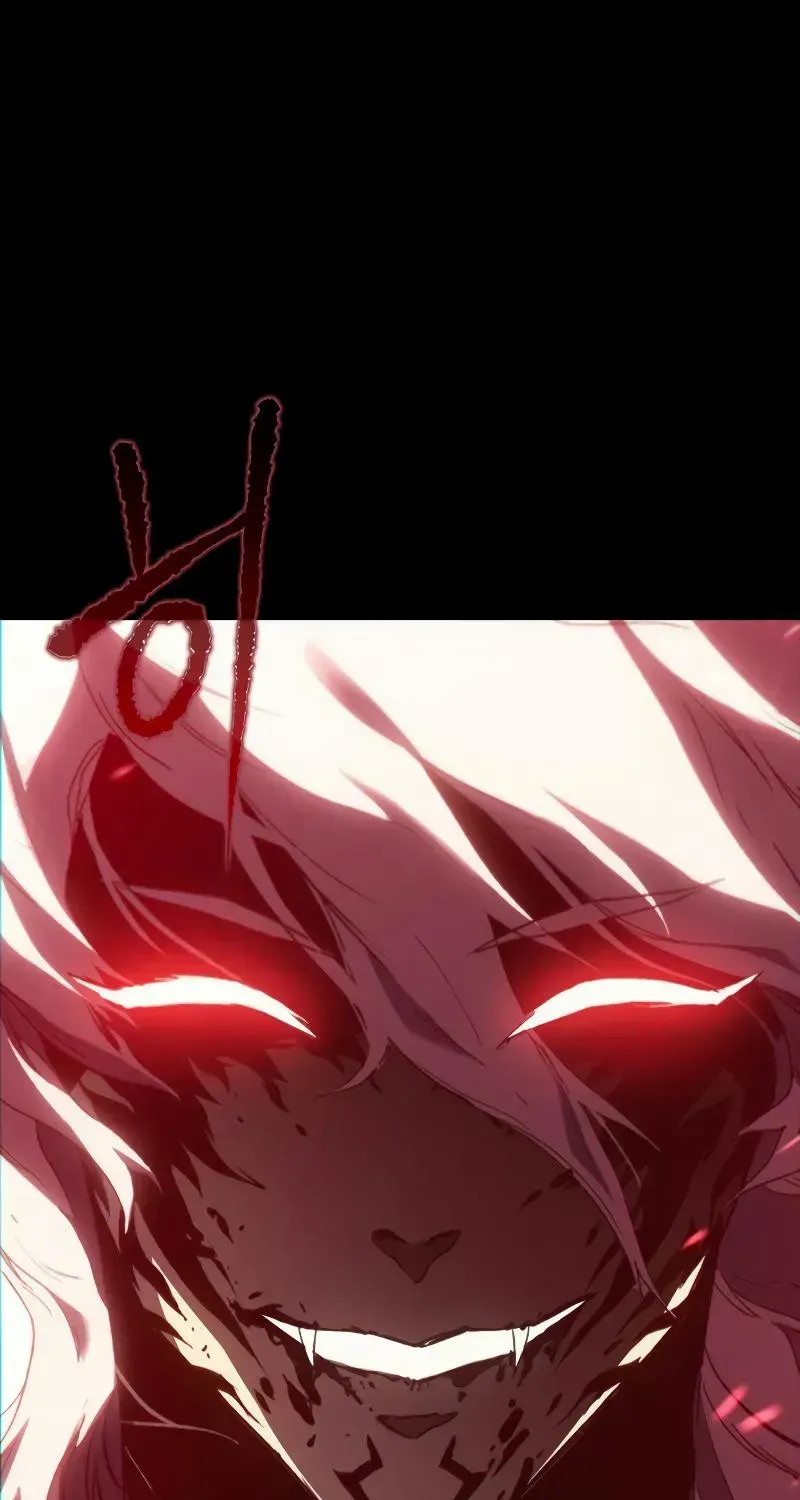 Why I Quit Being the Demon King Chapter 38 page 123 - 