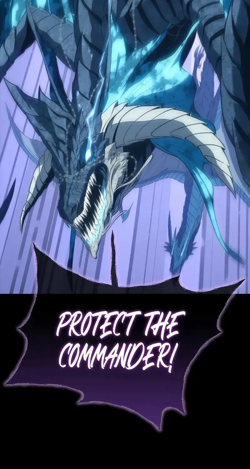Why I Quit Being the Demon King Chapter 38 page 15 - 
