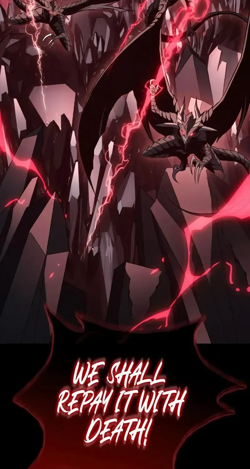 Why I Quit Being the Demon King Chapter 38 page 26 - 