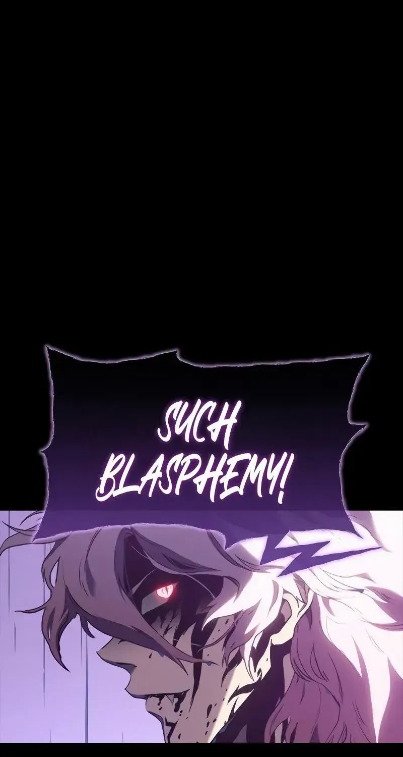 Why I Quit Being the Demon King Chapter 38 page 35 - 