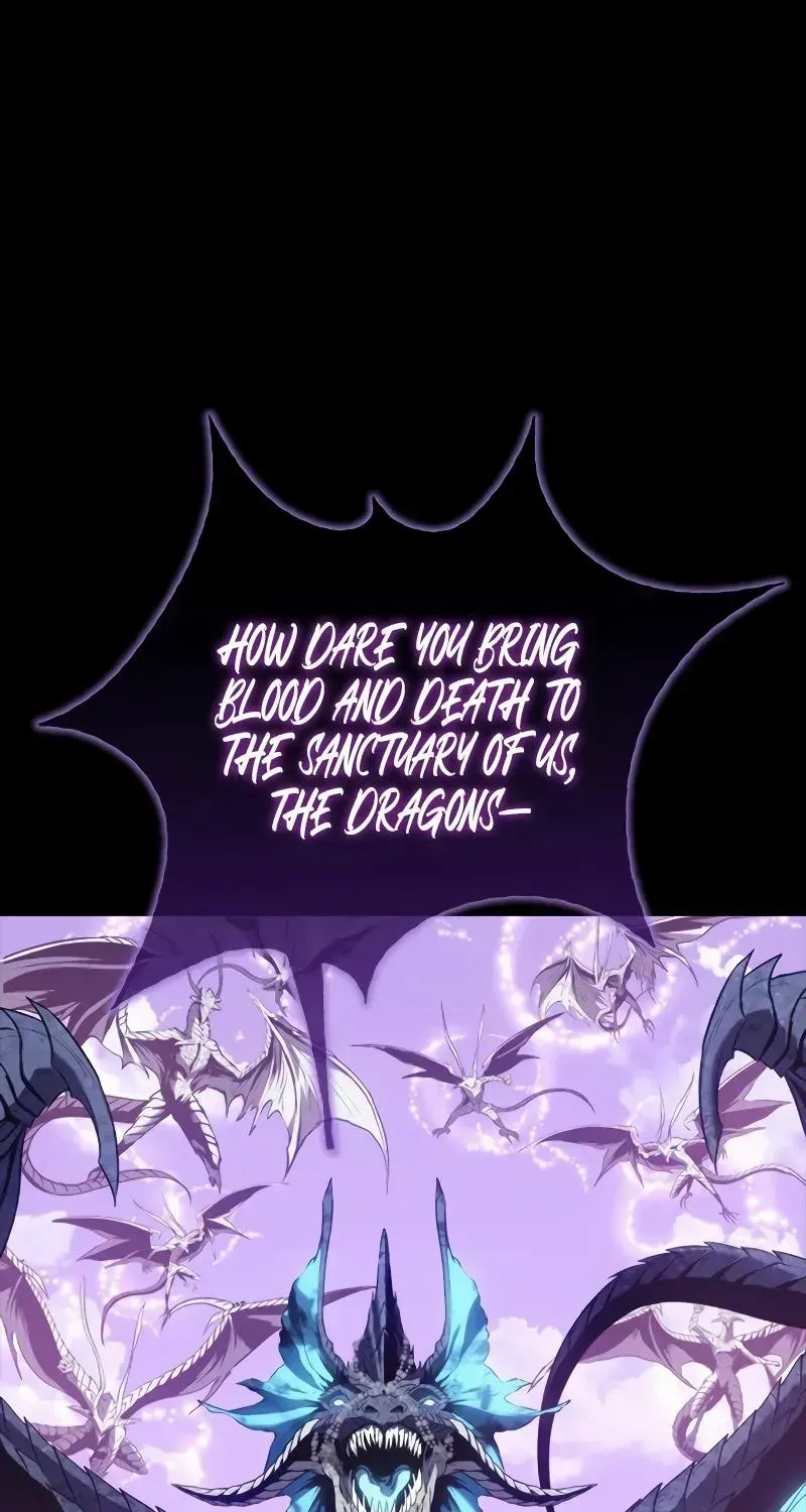 Why I Quit Being the Demon King Chapter 38 page 36 - 
